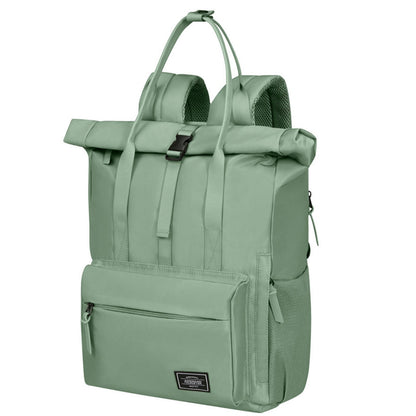 תיק גב 15.6" American Tourister Urban Groove