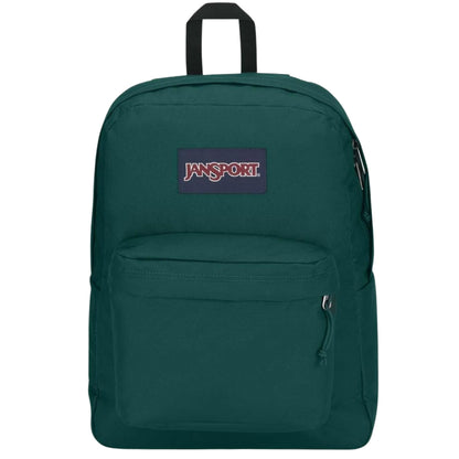 תיק גב Jansport Superbreak One