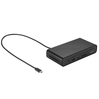 Asus DC300 USB-C