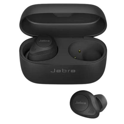 אוזניות Jabra Elite 85T TWS WLC