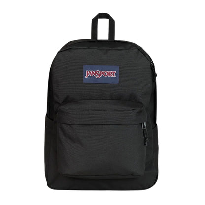 תיק גב Jansport Superbreak Plus