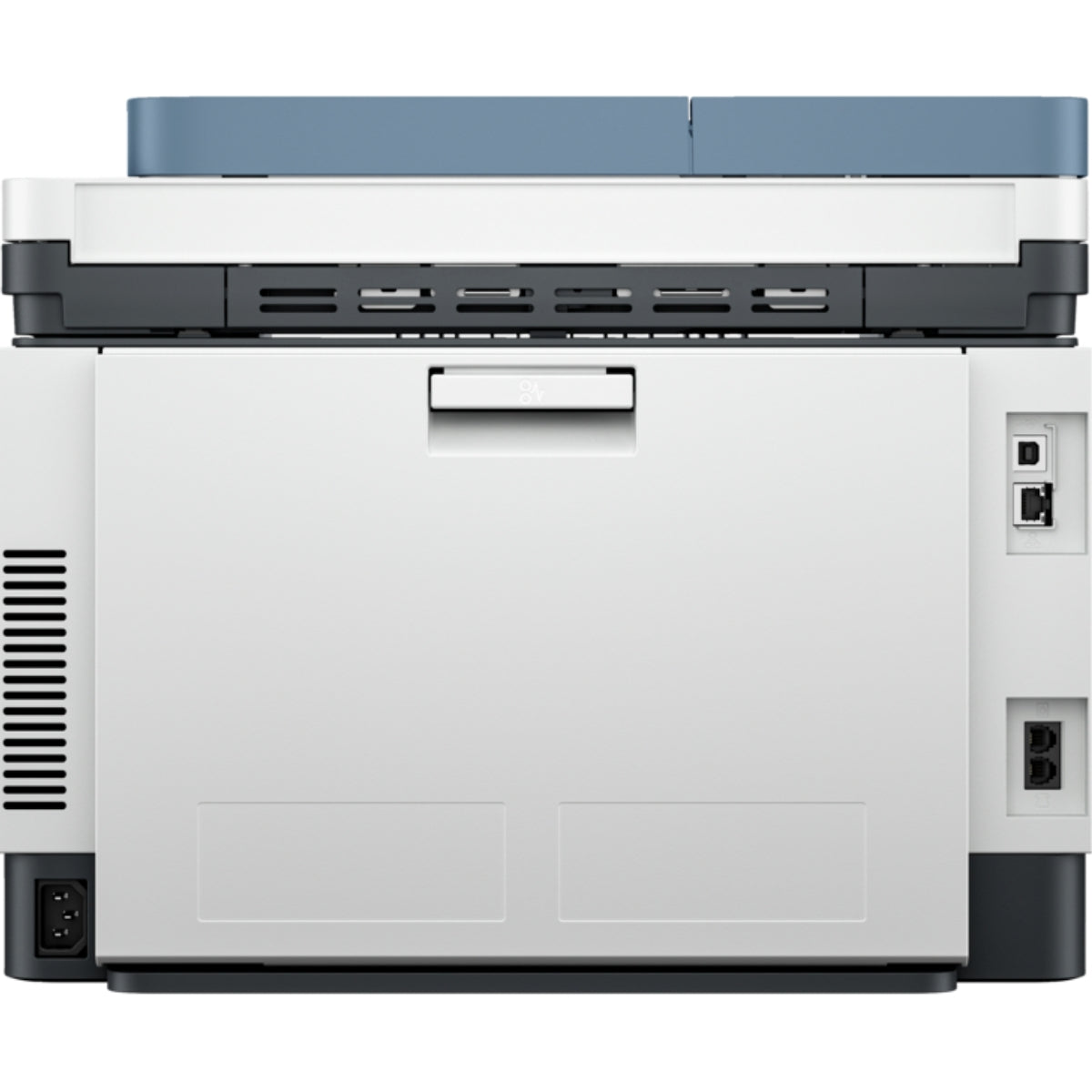 מדפסת לייזר צבע משולבת HP Color LaserJet Pro MFP 3302fdw