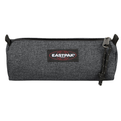 קלמר Benchmark Single Eastpak