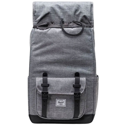 תיק גב Herschel Little America Mid Volume