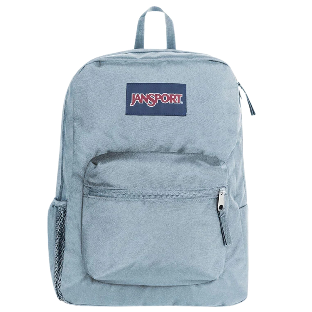 תיק גב Jansport Cross Town