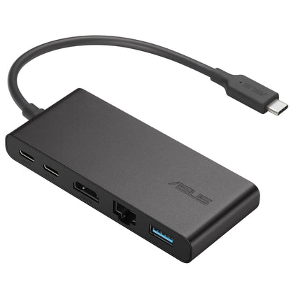 תחנת-עגינה-מסוג-asus-dual-4k-usb-c