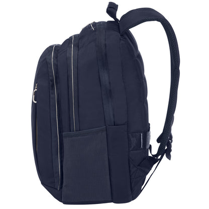 תיק גב  14.1" Samsonite GuardIT Classy