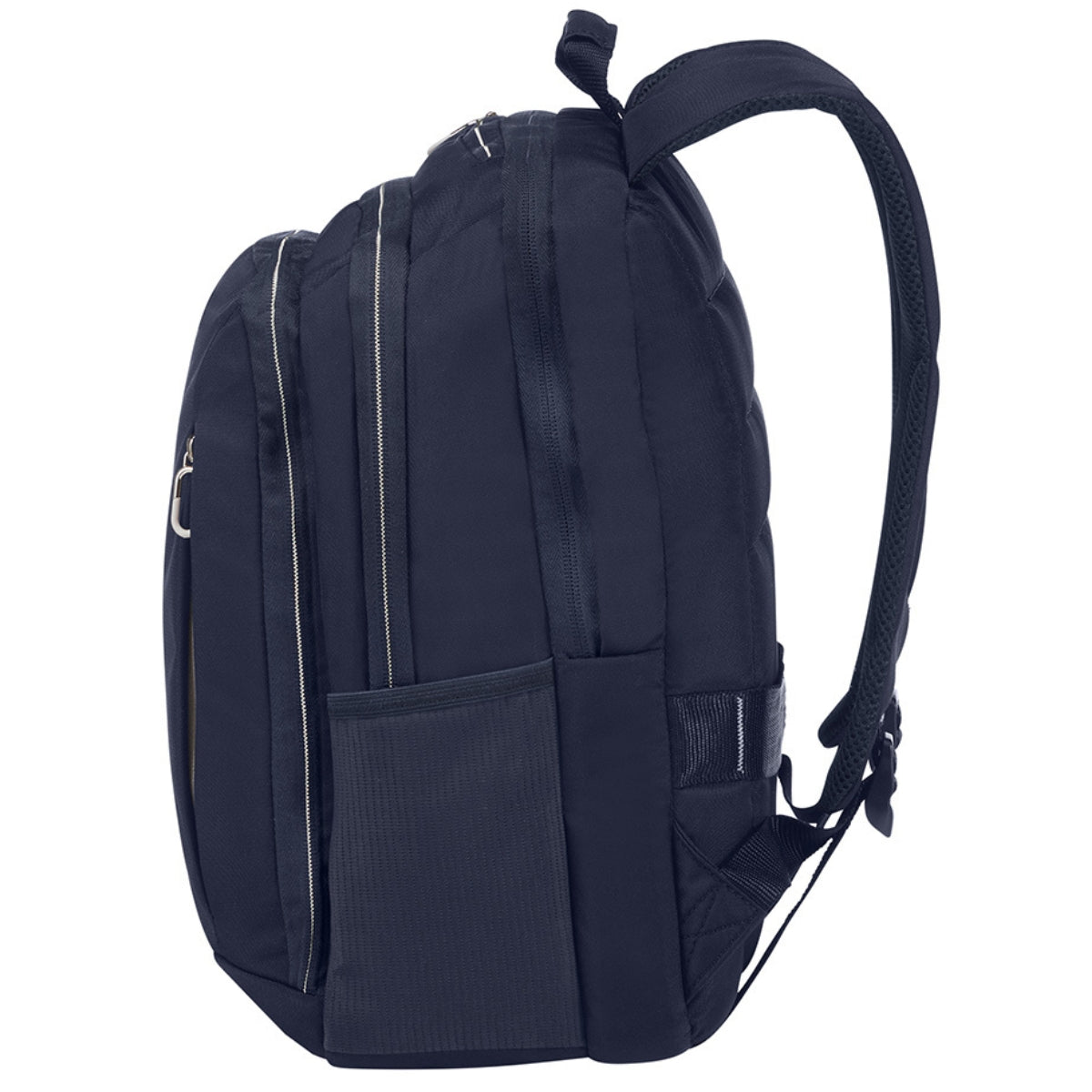 תיק גב  14.1" Samsonite GuardIT Classy