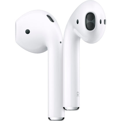 אוזניות אלחוטיות 2 Apple AirPods