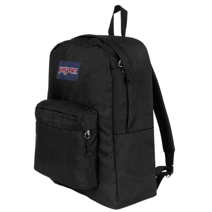 תיק גב Jansport Superbreak One