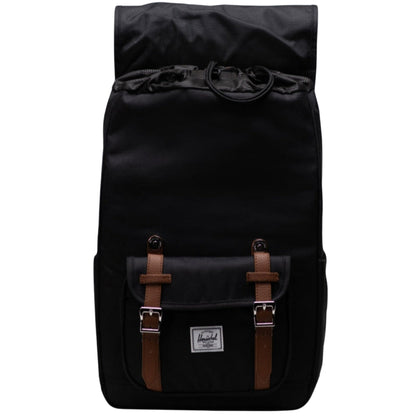 תיק גב Herschel Little America Mid Volume