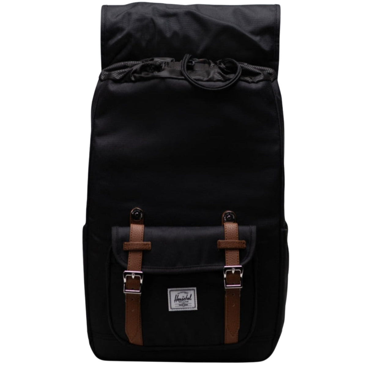 תיק גב Herschel Little America Mid Volume