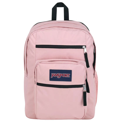 תיק גב Jansport Big Student