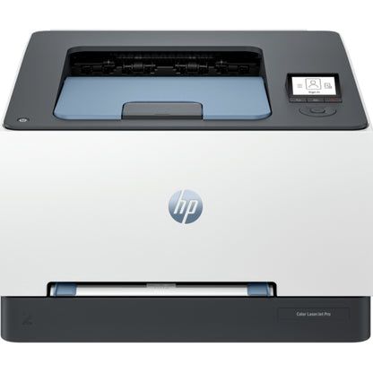 מדפסת לייזר צבע HP Color LaserJet Pro 3202dw