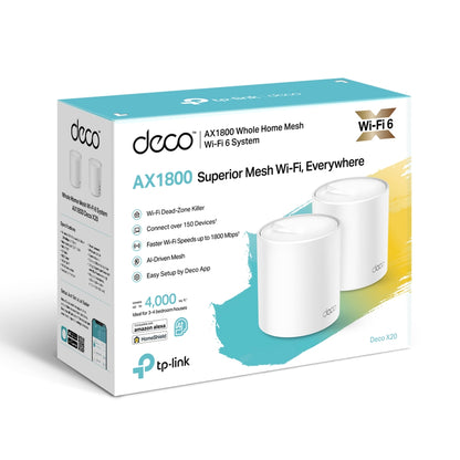 מגדיל-טווח-mesh-deco-x20-2-יחידות-tp-link