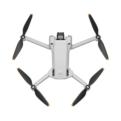 רחפן-dji-mini-3-pro-ערכה-בסיסית