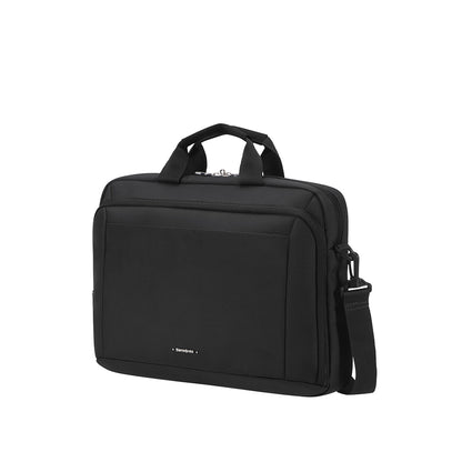 תיק-צד-למחשב-15-6-samsonite-דגם-guardit-classy-בצבע-שחור