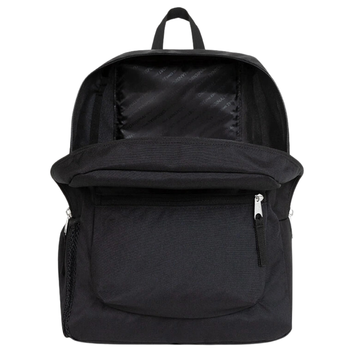 תיק גב Jansport Cross Town