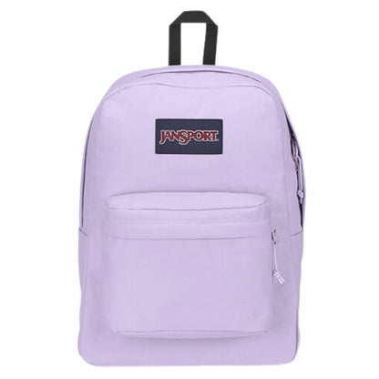 תיק גב Jansport Superbreak One