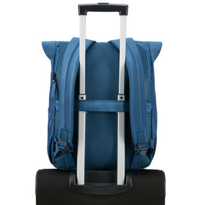 תיק גב 15.6" American Tourister Urban Groove