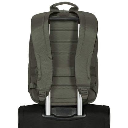 תיק גב  14.1" Samsonite GuardIT Classy