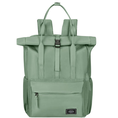 תיק גב 15.6" American Tourister Urban Groove