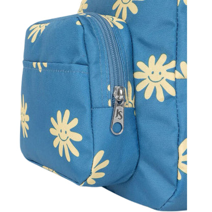 תיק גב Jansport Superbreak One Sun Buddy Eblue