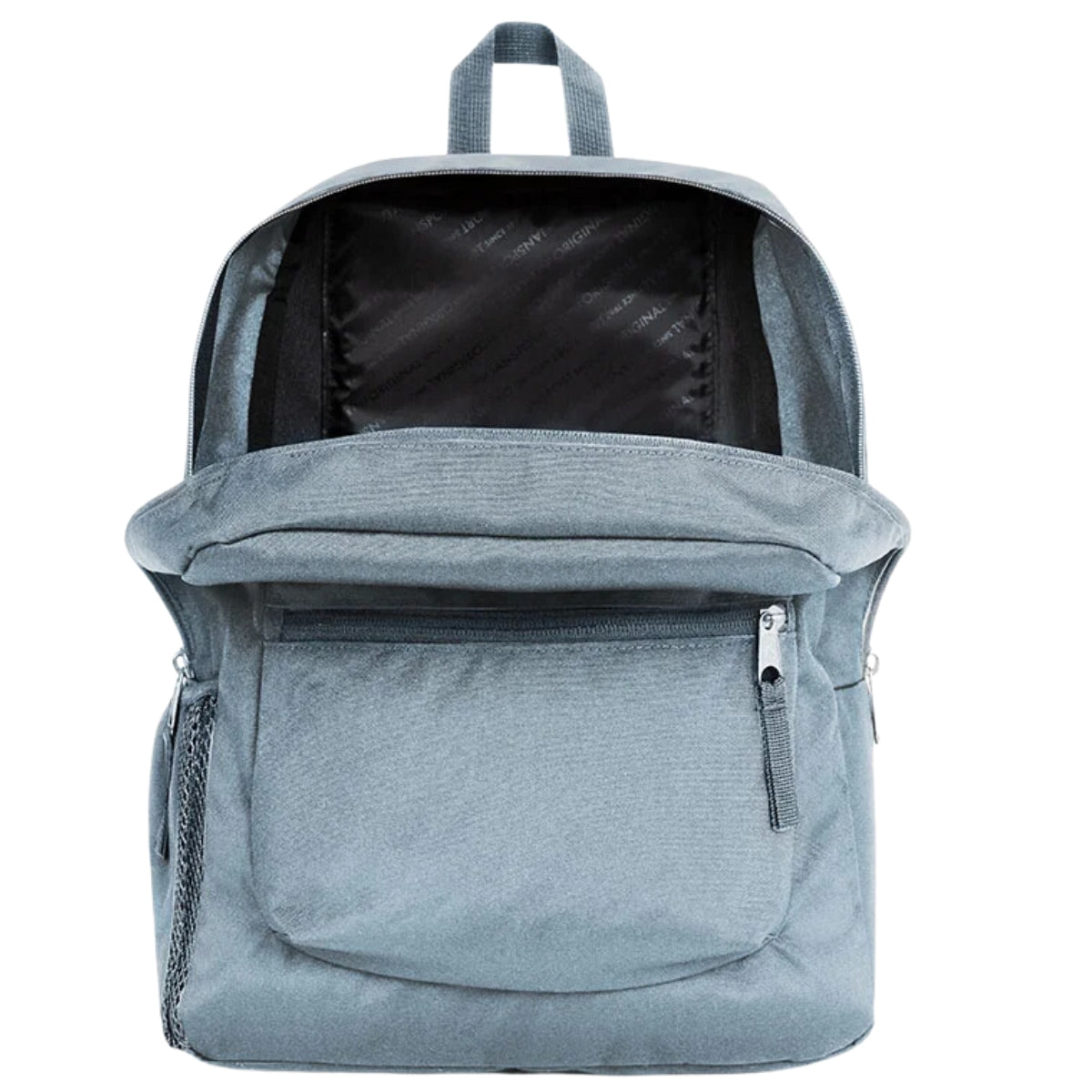 תיק גב Jansport Cross Town