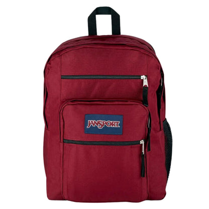 תיק גב Jansport Big Student