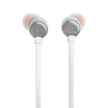 אוזניות JBL T310C Tune In-Ear