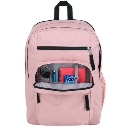 תיק גב Jansport Big Student