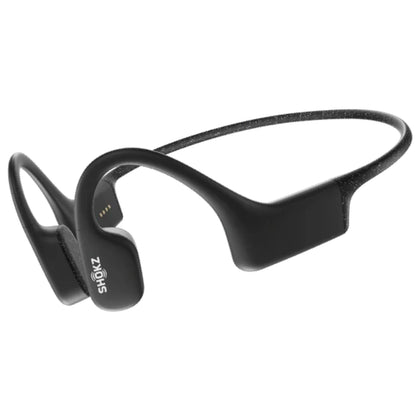 אוזניות ספורט עצם mp3+שחיה Shokz Openswim