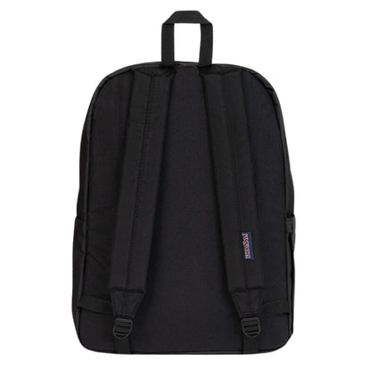 תיק גב Jansport Superbreak Plus