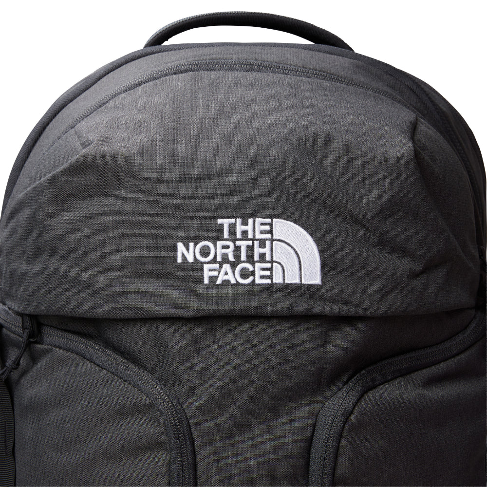 תיק-גב-the-north-face-דגם-surge-1