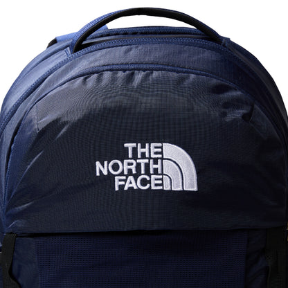 תיק-גב-the-north-face-דגם-recon-3