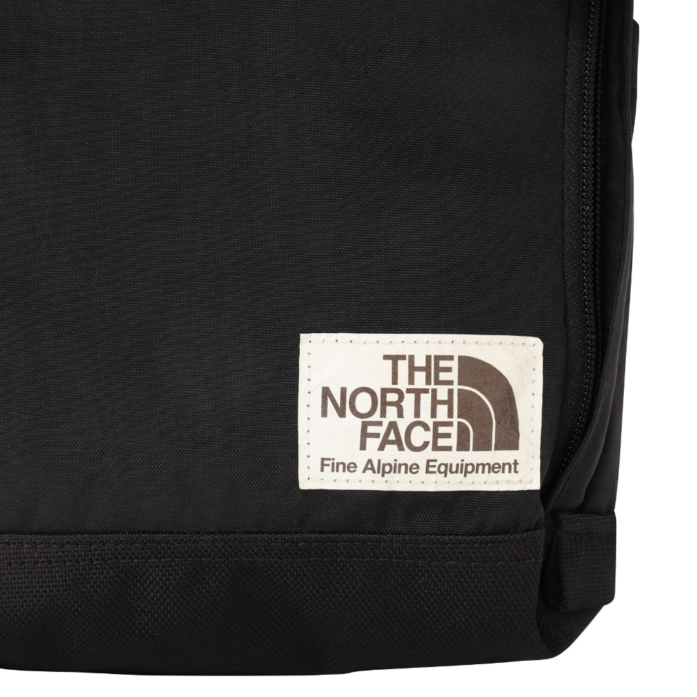 the-north-face-דגם-berkeley-mini