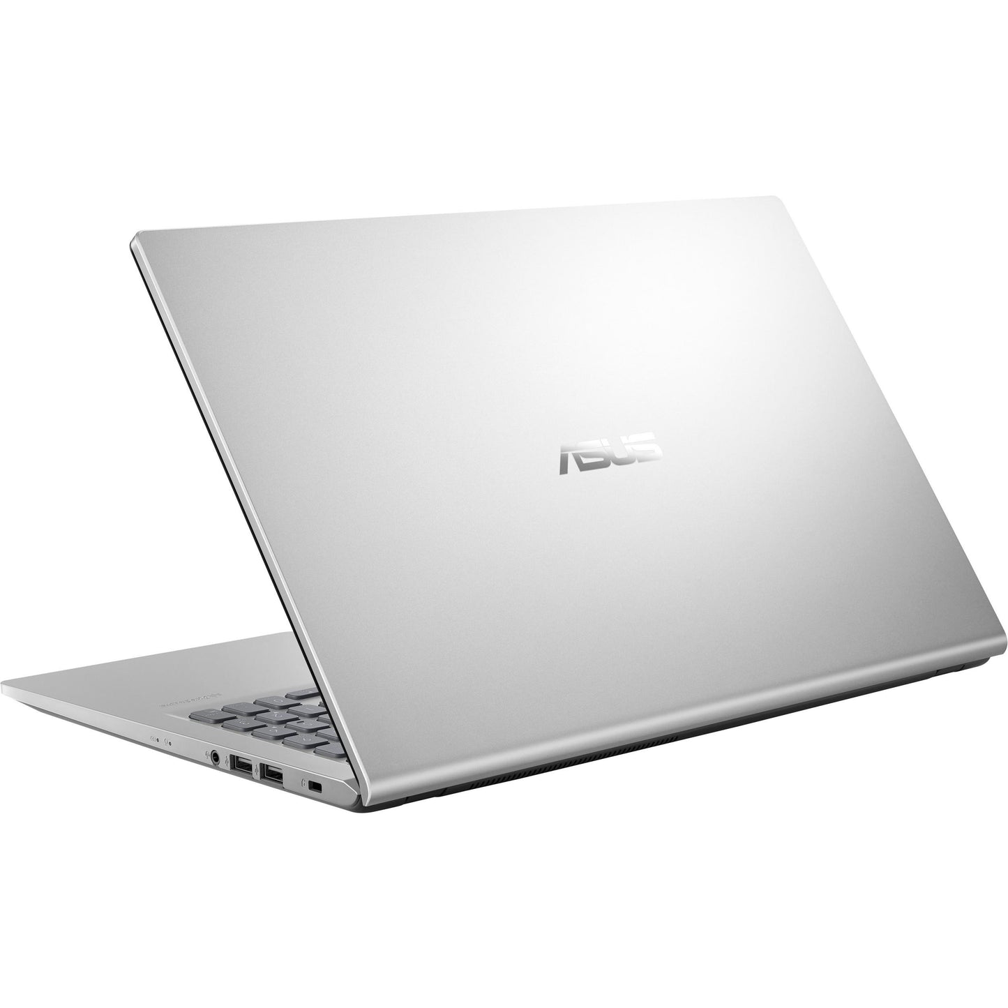 מחשב נייד Asus Laptop X515MA-EJ680WS