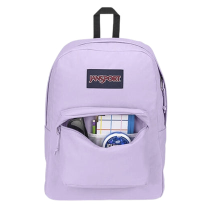 תיק גב Jansport Superbreak One