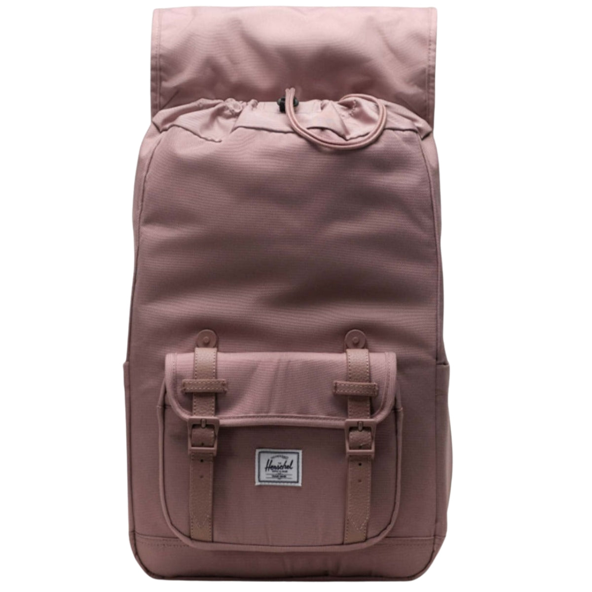 תיק גב Herschel Little America Mid Volume