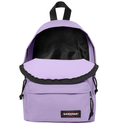 EASTPACK