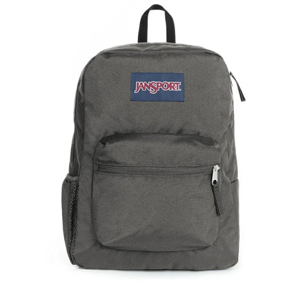 תיק גב Jansport Cross Town