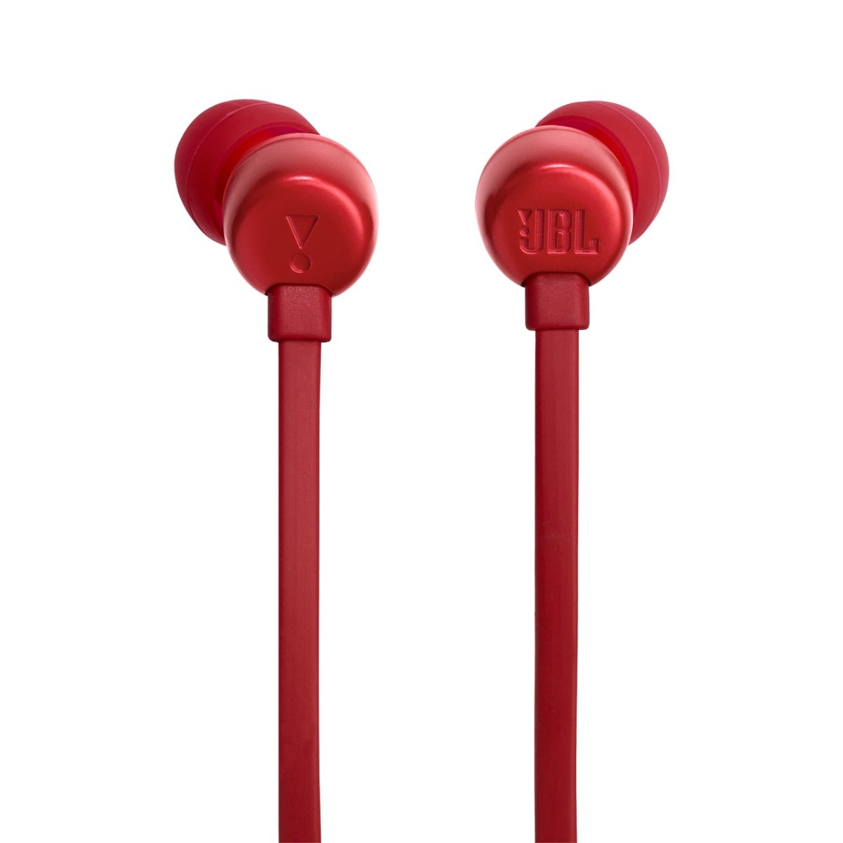 אוזניות JBL T310C Tune In-Ear