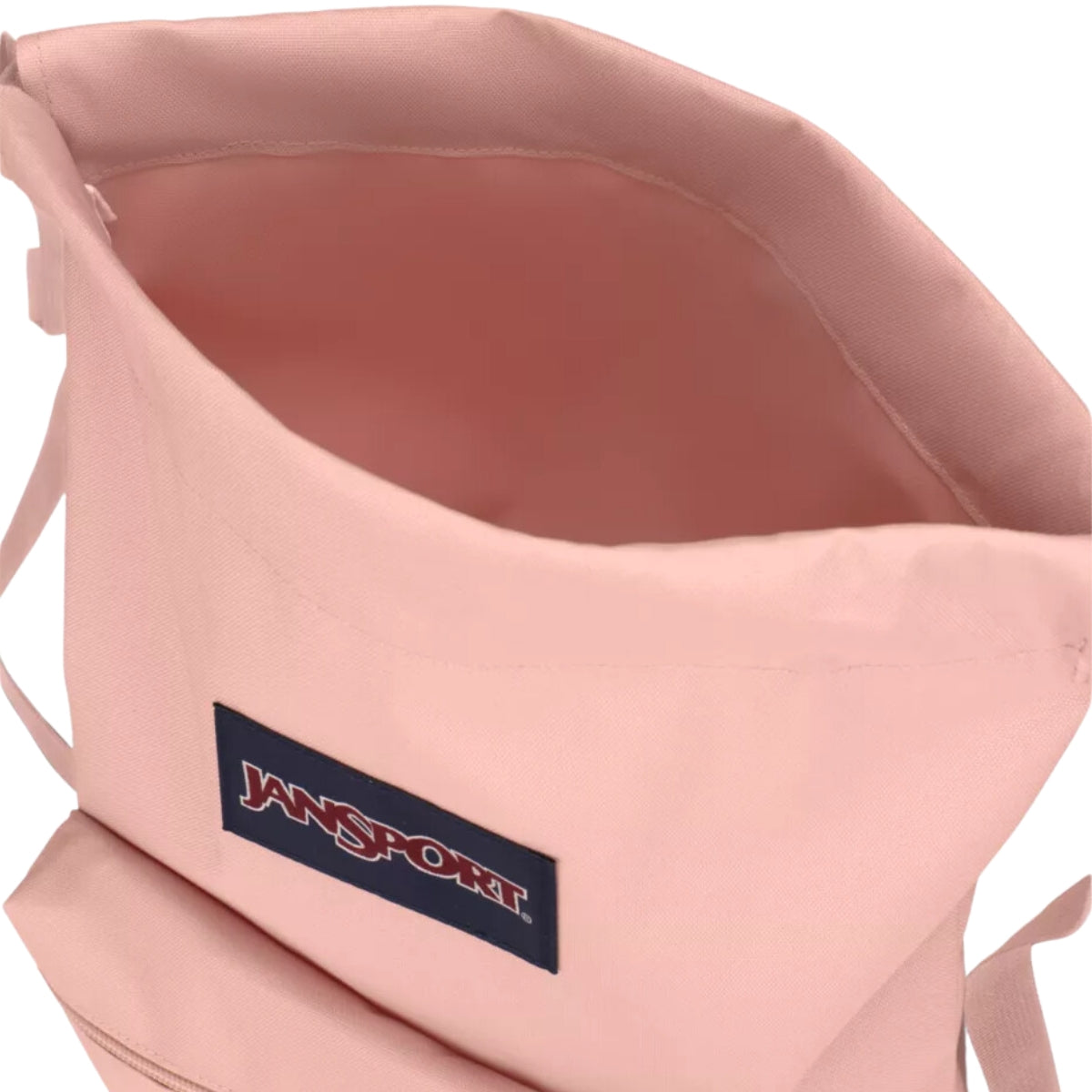 תיק שרוך Jansport Drawsack