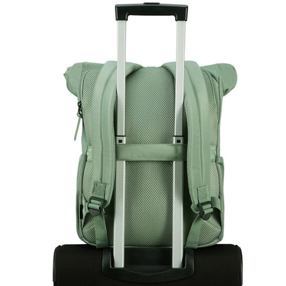 תיק גב 15.6" American Tourister Urban Groove