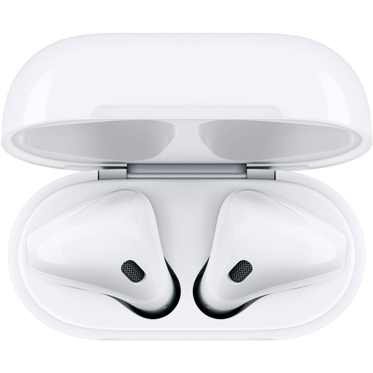 אוזניות אלחוטיות 2 Apple AirPods