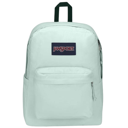 תיק גב Jansport Superbreak One