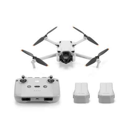 רחפן-dji-mini-3-pro-ערכה-בסיסית