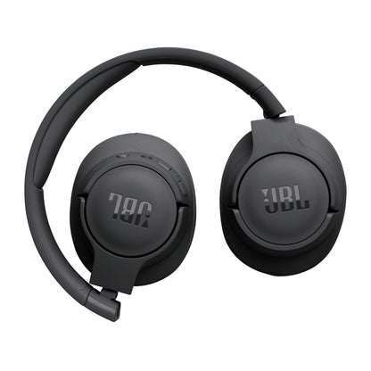 אוזניות-קשת-אלחוטיות-jbl-tune-t720bt