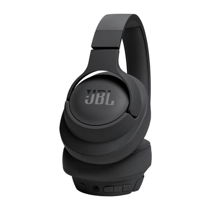 אוזניות-קשת-אלחוטיות-jbl-tune-t720bt