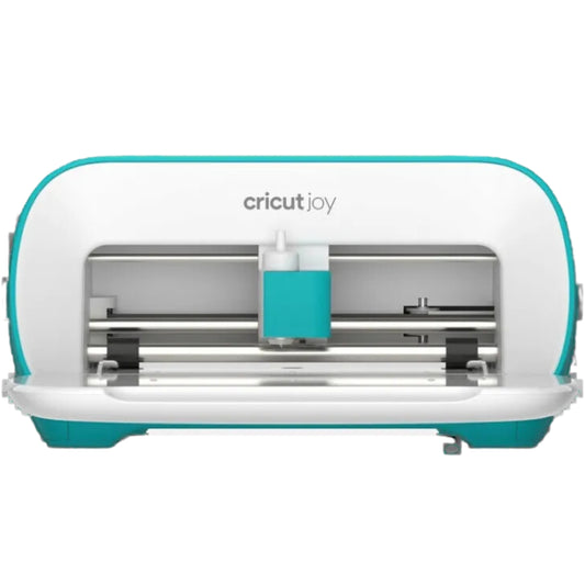 Cricut Joy מכונת חיתוך ויצירה